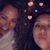 Sylvia Alcalde's profile image