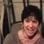 Julie Makar's profile image