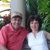 Reg Overman III's profile image