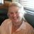 Jill Flippin's profile image