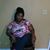 Schuyler Nettrice Welch-Bridges's profile image