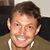 Rossano Cavicchiolli's profile image
