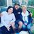 Lorri McWhorter's profile image