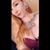 Rhiann Swanson's profile image