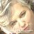 Melisa Triplett Johnson's profile image