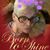 Michelle Moncus's profile image