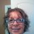 Brenda Landrum-Bridgeman's profile image