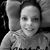 Heidi Silverman's profile image