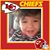 Tamara Ben Hassine's profile image