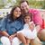 Reshma Patel Stone's profile image