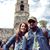 Diana Rizvi's profile image