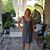 Christine Antolik's profile image
