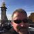 Larry Saari's profile image