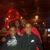 Shondria Holland Howard's profile image