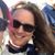 Michelle Estep Frederick's profile image