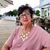 Barbara DeMeo's profile image