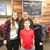 Stacie Voskuil's profile image