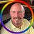 Kirk Barnhart's profile image