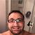 Wesley Whitlatch's profile image