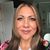 Tresha Reed's profile image