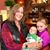 Kathy Flinn McCann's profile image