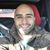 Josue De La O's profile image