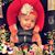 Laura Hanson Starkey's profile image