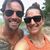 Melissa Prescott's profile image