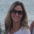 Kathy Lawrence Conrad's profile image