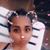 Lorena Barrera's profile image