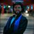 Gabriel Cassetta's profile image
