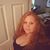Angela Jones's profile image