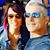 Vanessa Nelson Anderson's profile image