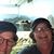 Ellen J Hallin's profile image