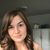 Rebecca R Rogers's profile image
