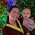 Kirsten Frost Andersen's profile image