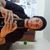 Hector Gracia's profile image