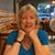 Janet Rusin's profile image