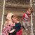 Debbie Christopherson Gallentine's profile image