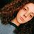 Lydia Bedigrew's profile image