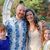 Christy Bryant's profile image