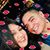 Gloria Contreras's profile image