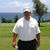 David Leahy's profile image