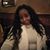 Michelle Morton-McFadden's profile image