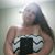 Tiffany Beverly's profile image