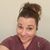Pam Walsh Ramp's profile image