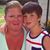 Kim Moreland's profile image