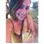 Monica Holguin's profile image