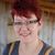 Anne-Dorte Tvilling's profile image