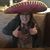 Kim Michelson's profile image